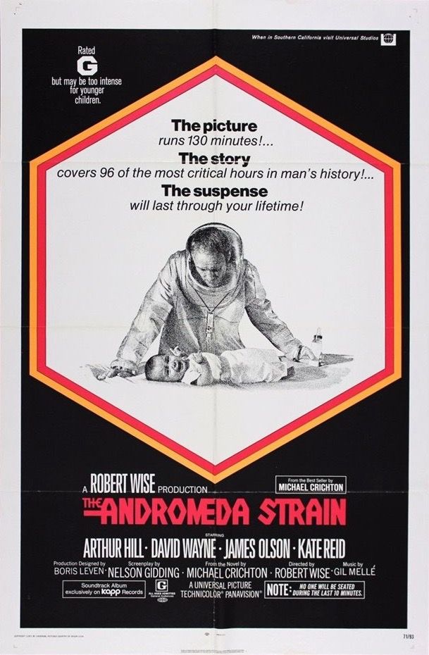 The Andromeda Strain.jpg