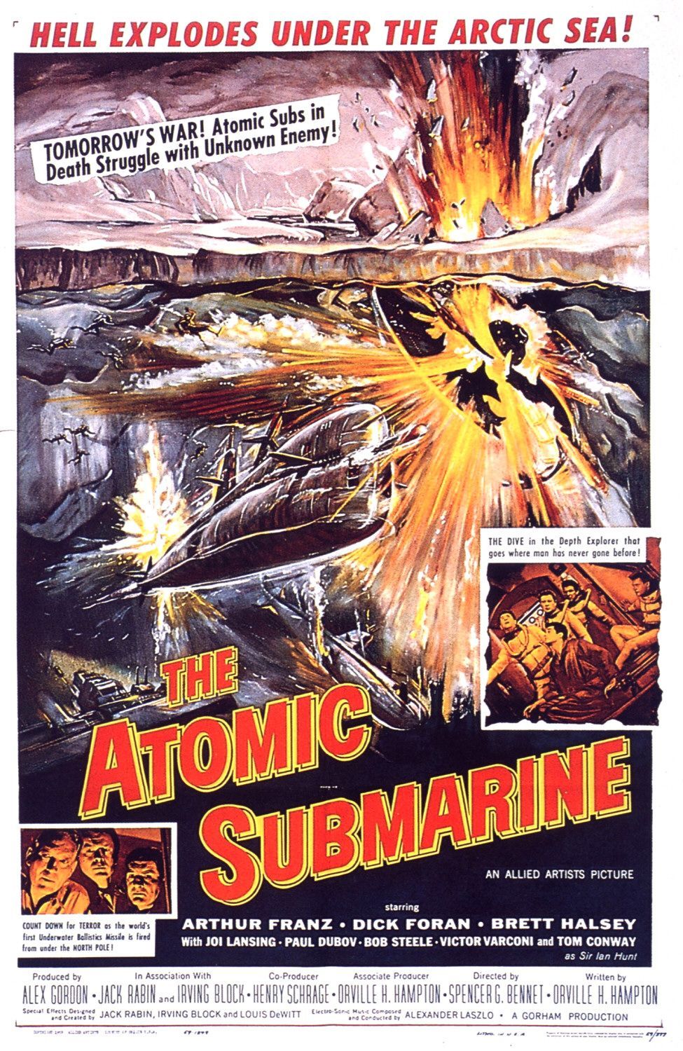 The Atomic Submarine.jpg