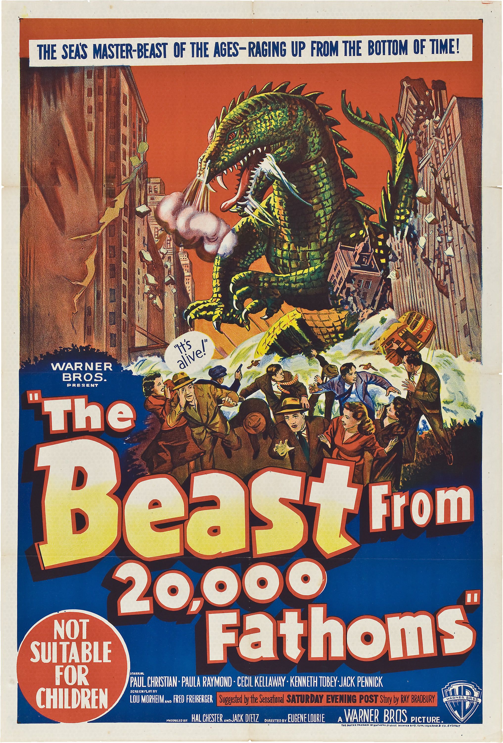 The Beast from 20,000 Fathoms.jpg