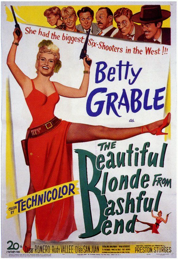 the-beautiful-blonde-from-bashful-bend-movie-poster-1949-1020197015.jpg