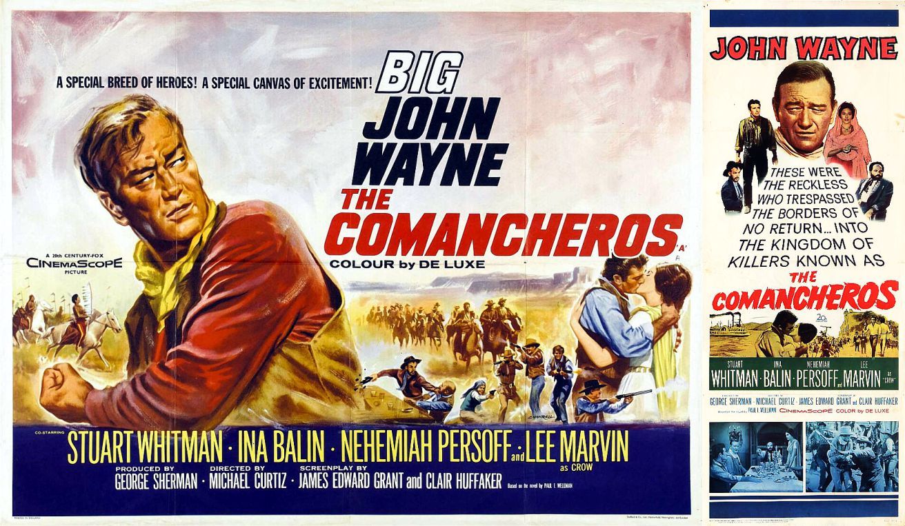 the-commancheros-posters.jpg