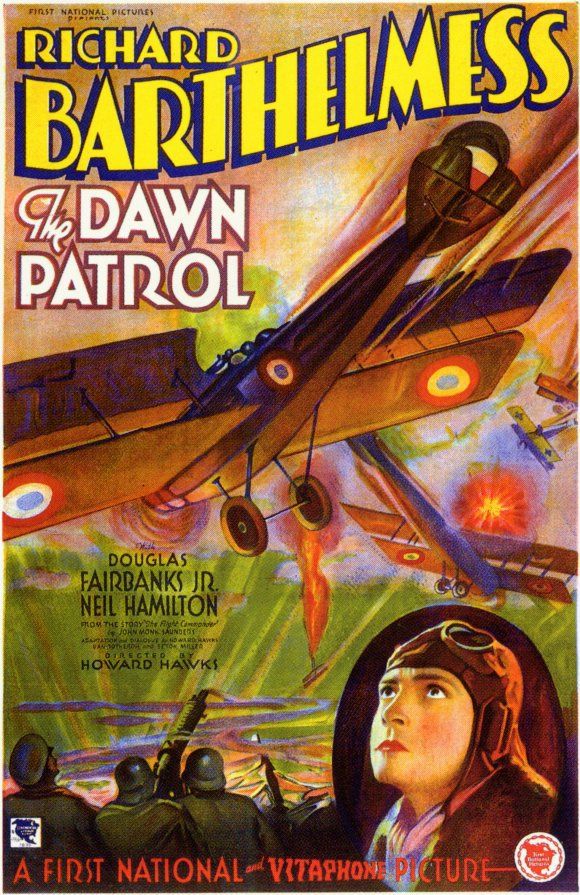 The Dawn Patrol (1930).jpg