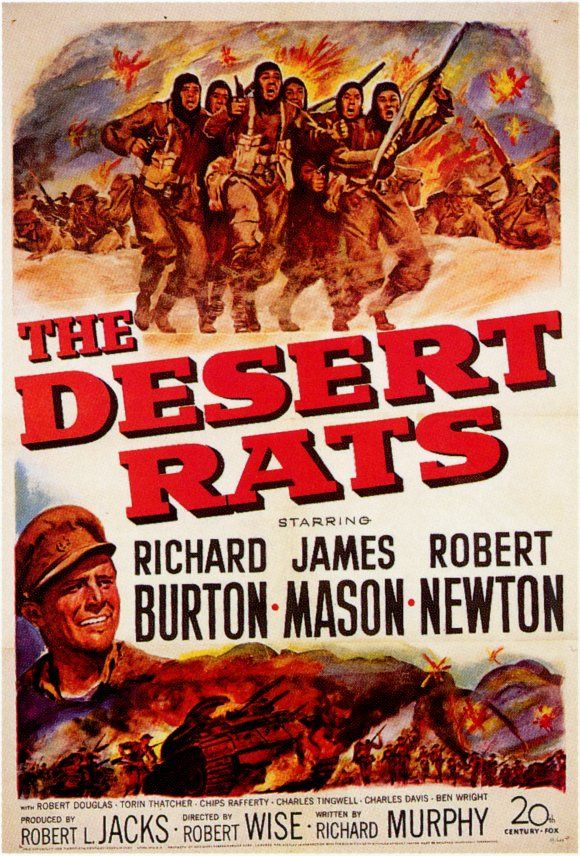 the-desert-rats-movie-poster-1953-1020198719.jpg