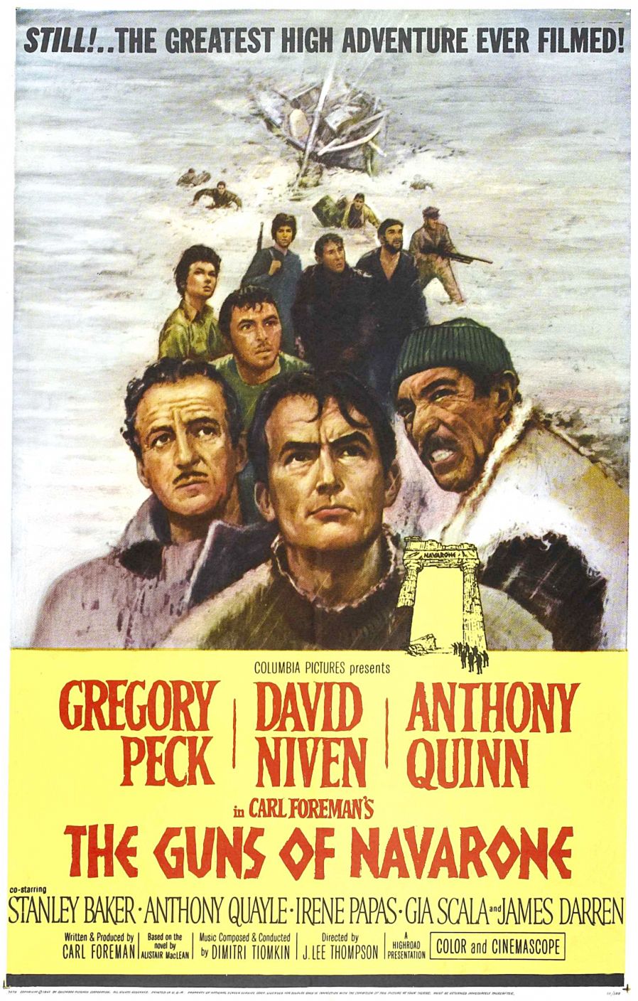 The Guns of Navarone.jpg