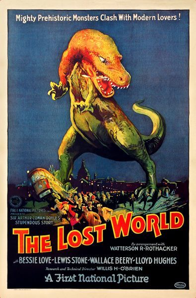 The Lost World (1925).jpg