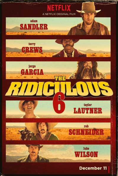 The-Ridiculous-6-poster.jpg