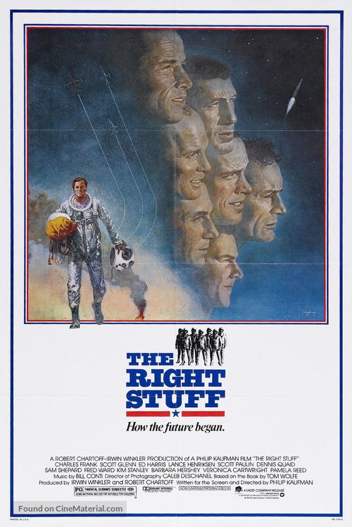 The Right Stuff.jpg