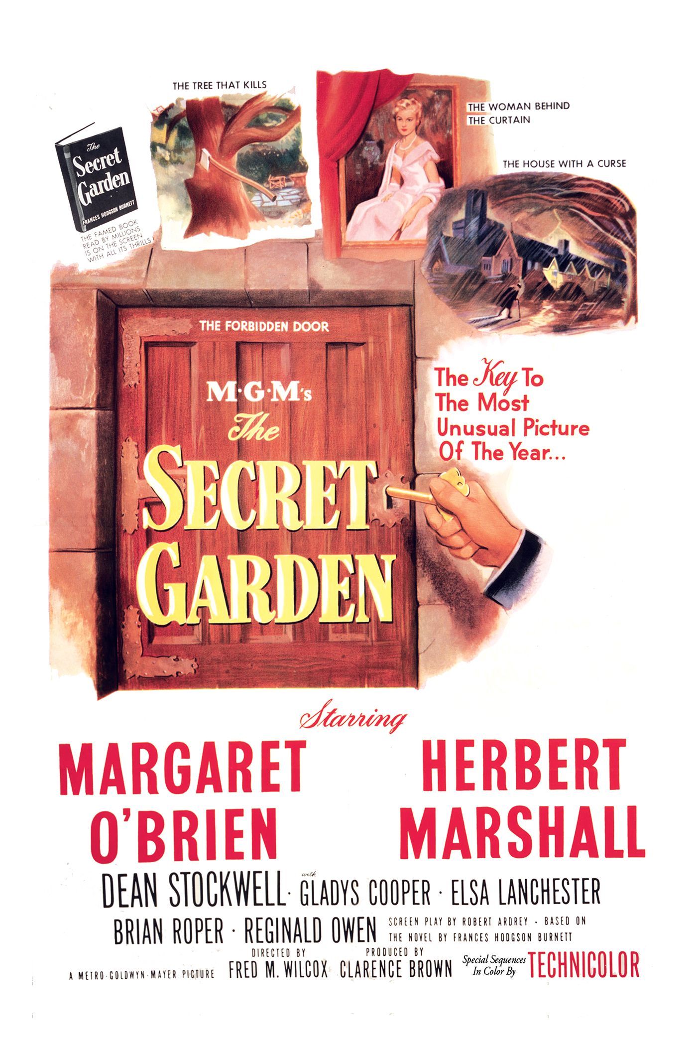 The Secret Garden (1949).jpg