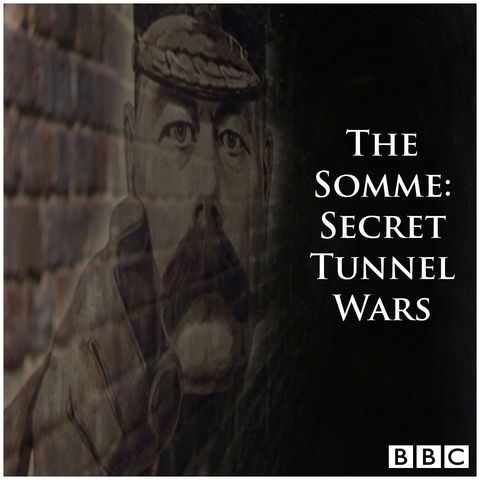 The Somme_ Secret Tunnel Wars.jpg