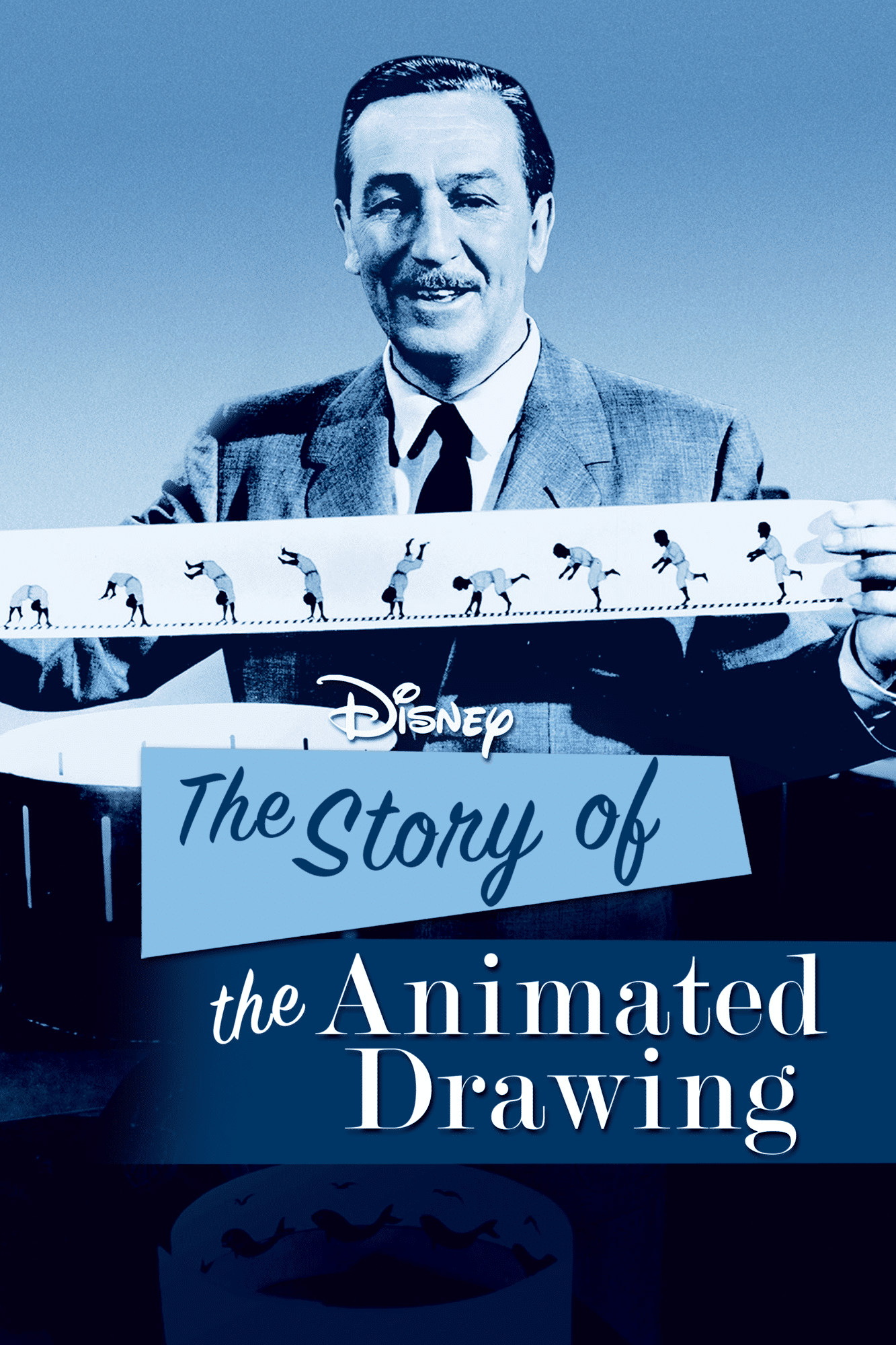 The Story of the Animated Drawing.png