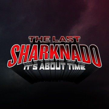 Thelastsharknado.jpg