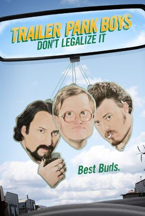 TPB3_dvd_poster.jpg