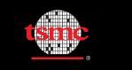 TSMC