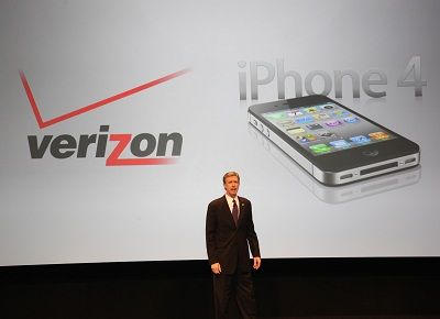 verizon-iphone2