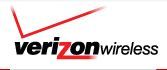 verizon logo