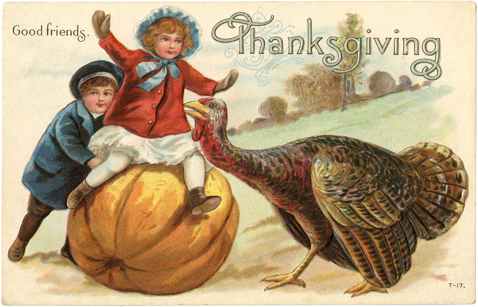 Victorian-Thanksgiving-Postcard-GraphicsFairy.jpg