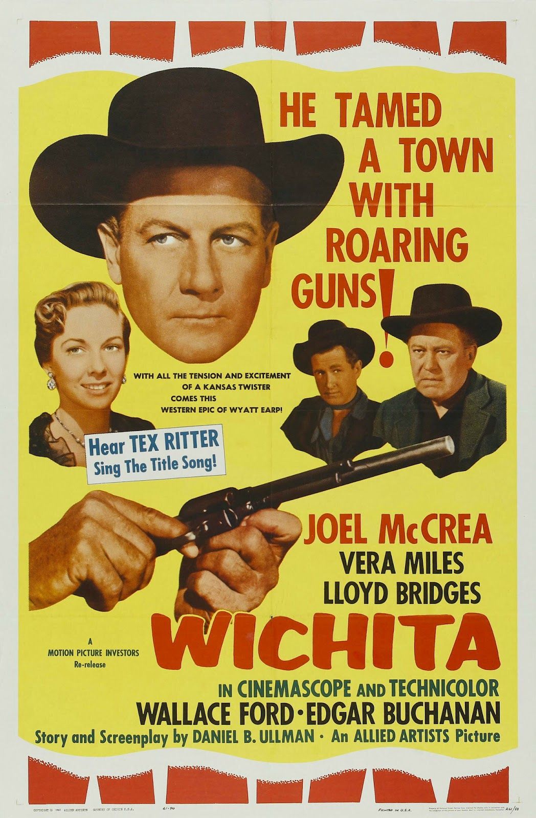 Wichita (1955).jpg