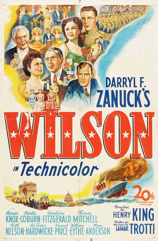 wilson-movie-poster-1944-1020745160.jpg