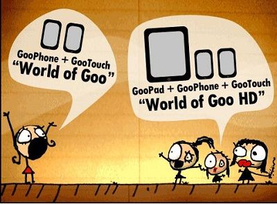 world of goo