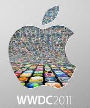 WWDC