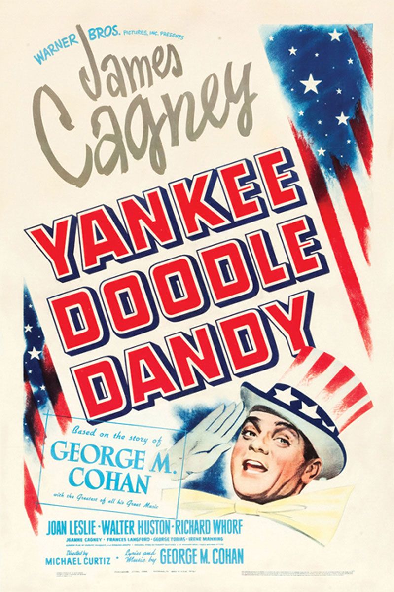 Yankee Doodle Dandy.jpg