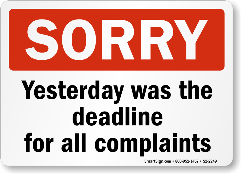 yesterday-was-deadline-funny-door-sign-s2-2249.png