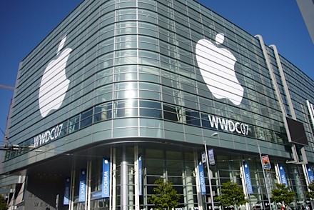 apple-wwdc-2011.jpg