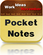 logopocketnotes.png