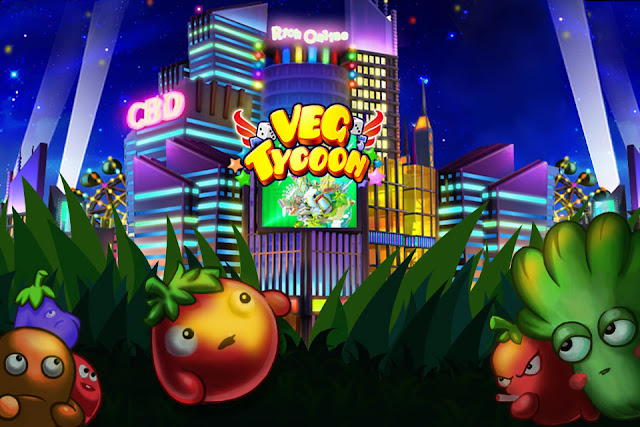 VegTycoon-3.jpg