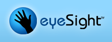 eye-sight-logo.png