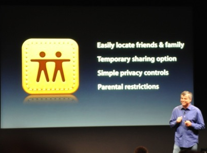 ios5-family-friends-app.png