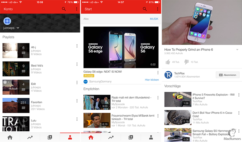 YouTube-for-iOS-Redesign.png