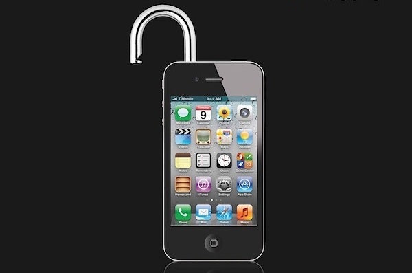 unlockedunlimited-2.jpg