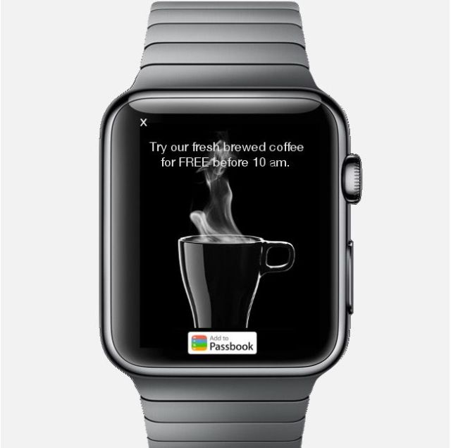 Screen-Shot-2015-01-06-at-9.56.24-PM-640x635.jpg