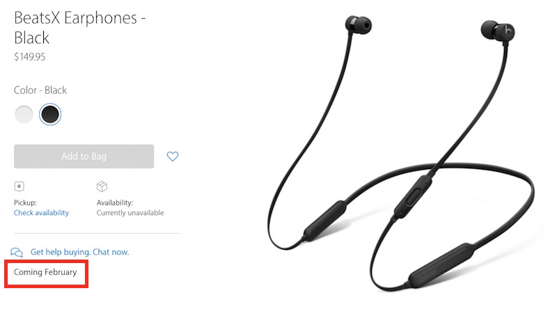 beatsx-coming-february.jpg