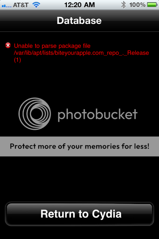 photo-1.png
