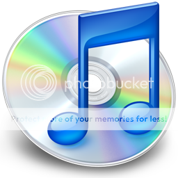 add2itunes.png