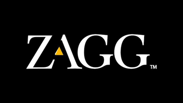zagg-logo.jpg