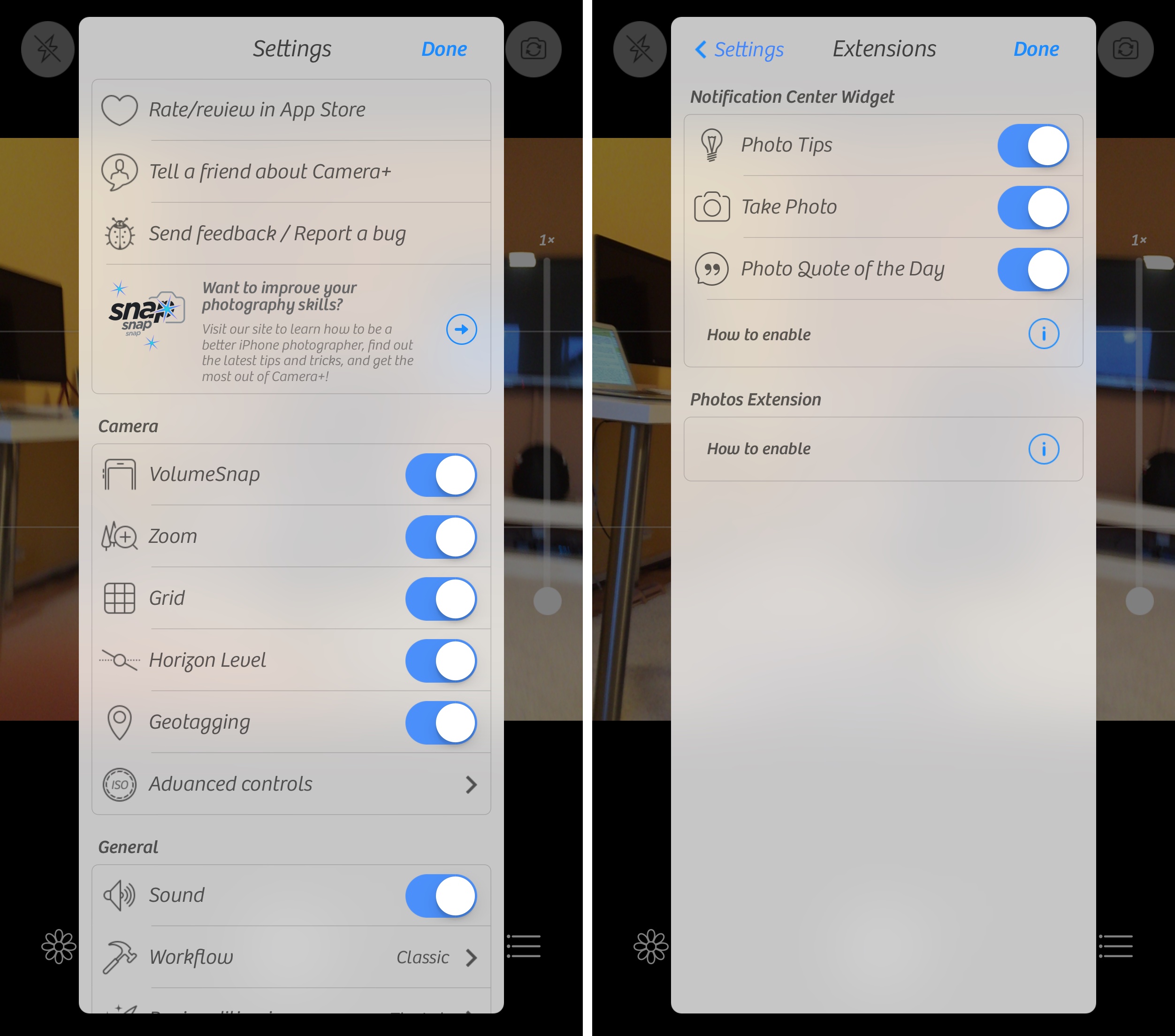 Camera-Plus-6.2-or-iOS-iPhone-screenshot-002.jpg
