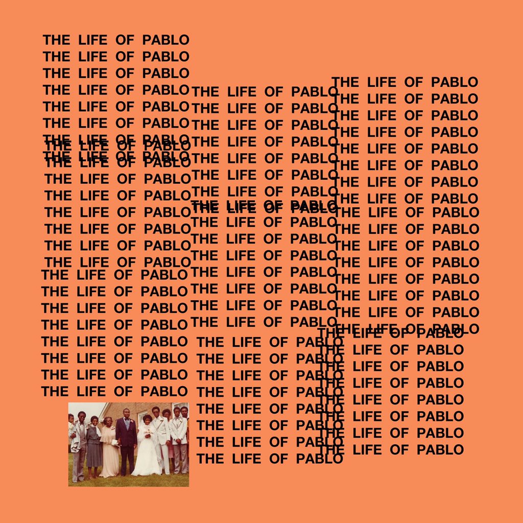 life-of-pablo.jpeg