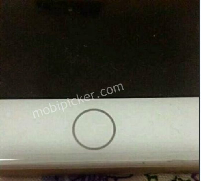 iPhone-7-Home-button-MobiPicker-002.jpg