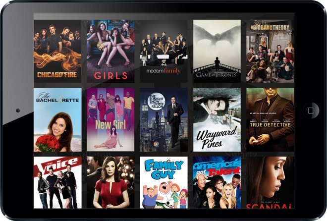 13553-8445-comcaststream-ipad-l.jpg