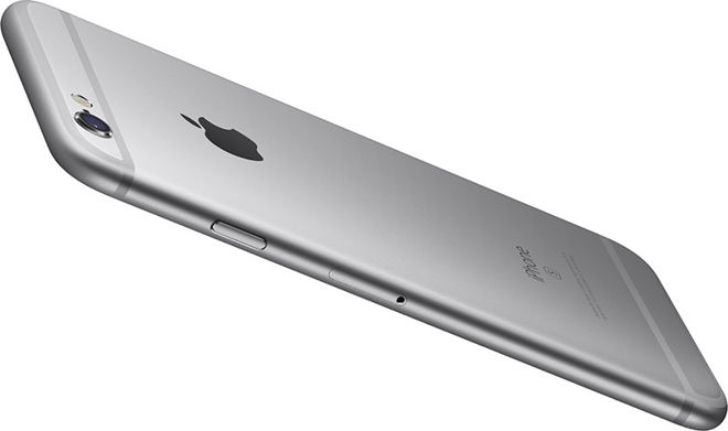 14400-9920-150927-iPhone6s-l.jpg