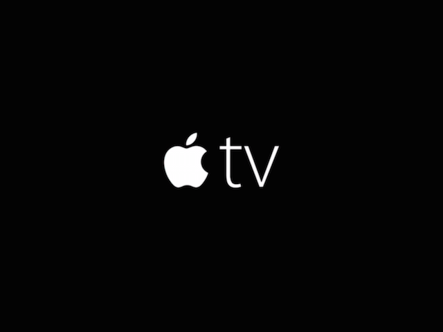Apple-TV-Logo.png