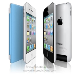 iphone-5-com.jpg